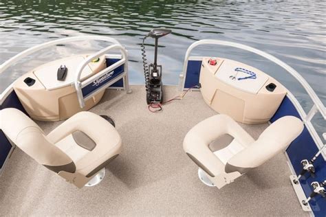 View Boat Inventory · (801) 593-8345. . Sun tracker boat parts diagram